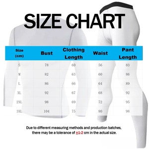 Men Women Long Sleeve <b>Rash</b> <b>Guards</b> <b>Swimsuit</b> Full Body Swimwear UV Sun Protection Water Sport Diving Surfing Swimming Suits - Product Image 2