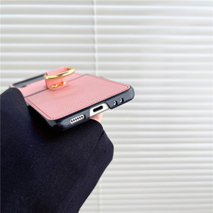 สำหรับ <span class=keywords><strong>Samsung</strong></span> <span class=keywords><strong>Z</strong></span> พลิก1 <span class=keywords><strong>2</strong></span> 3เคสที่มีห่วงเข็มขัดหนัง PU ย้อนยุคกันกระแทกเคสโทรศัพท์สำหรับ <span class=keywords><strong>Samsung</strong></span> Galaxy <span class=keywords><strong>Z</strong></span> <span class=keywords><strong>flip</strong></span> 4 5 - Product Image 6
