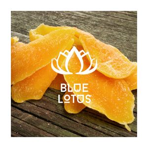 HIGH QUALITY Soft <b>Dried</b> <b>Mango</b> from Vietnam / Healthy Snack, No Preservatives. - Product Image 1