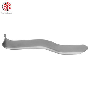 เครื่องถ่างแก้มมินนิโซตาคุณภาพสูง สำหรับผ่าตัดช่องปากและริมฝีปาก ใช้ในคลินิกทันตกรรม - Product Image 3