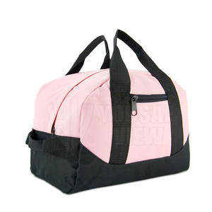 Wholesale Custom Design Duffle <b>Bag</b> <b>For</b> Adult Fashion New Sportwear Fitness Duffle <b>Bag</b> <b>For</b> <b>Sale</b> - Product Image 1