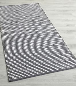 Haute qualité tissé coton Chindi chiffon tapis main laine décorative pour la maison salon utilisation extérieure lavable ourlet décoratif - Product Image 2