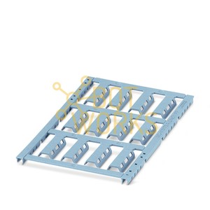Phoenix Contact 1199648 - Neuf - Product Image 1