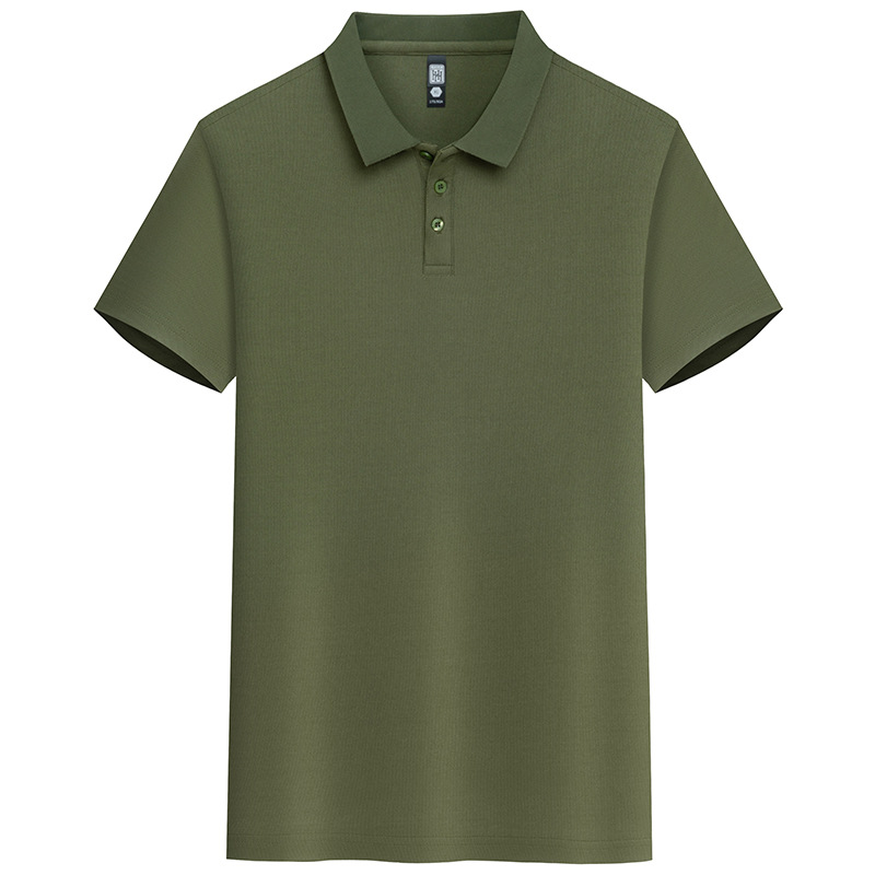 ArmyGreen