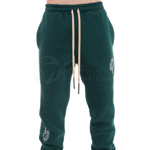 Nouvelle Collection 2026 : Survêtements Brodés Professionnels – Vente en Gros à Prix Réduit – Fabriqués au Pakistan - Product Image 6
