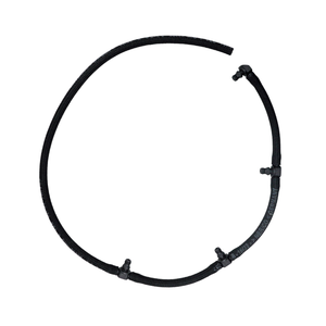 ท่อส่งกลับสำหรับ W203คลาส C เมอร์เซเดสเข้ากันได้ - Product Image 1