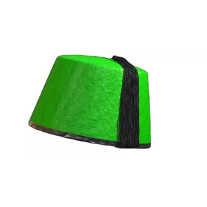 Dernières 2025 Haute Qualité Maçonnique Regalia Chapeau Tous Degrés Cap Personnalisé Broderie À La Main Bullion Wire Full Custom OEM Demande - Product Image 5