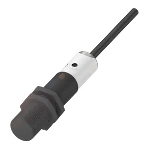Sensore di Prossimità BALLUFF BCS000J - Product Image 1