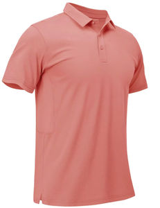 Camiseta de Carreras de Autos Personalizada con Impresión Digital, Transpirable, Resistente al Viento, Jersey de Automovilismo, Ropa de Motocross, Entrega Rápida - Product Image 3