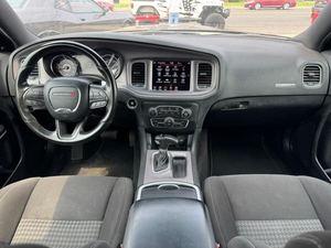 2023 uSED Dod_ge Char_ger R/T RWD - Product Image 2