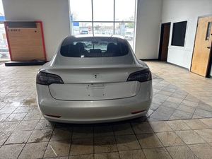 TESLA MODEL 3 LONG RANGE RWD 2018 LISTO PARA ENVIAR - Product Image 6