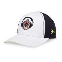 Gorra de Béisbol de Algodón de 5 Paneles Personalizada de Alta Calidad, Bordado con Logotipo, Estilo Urbano, para Hombres, Mujeres y Adultos, Ajustable, para las Cuatro Estaciones