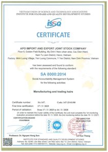 Peluca de Cabello Remy Vietnamita 100% Natural, Monofilamento, Encaje Completo, Larga y Lisa, Ondas Profundas, Encaje Transparente HD, Doble Trama - Product Image 6