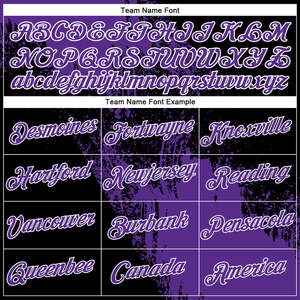 Camisetas de hombre de poliéster 100% personalizadas Camiseta deportiva de 220g con diseño de sublimación OEM ODM y técnicas de bordado - Product Image 3