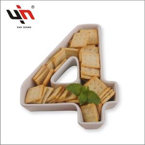 Plato <span class=keywords><strong>de</strong></span> cerámica <span class=keywords><strong>de</strong></span> postre mixto mexicano con mango, platos <span class=keywords><strong>de</strong></span> cerámica en forma <span class=keywords><strong>de</strong></span> corazón <span class=keywords><strong>de</strong></span> casa para Buffet, desayuno, plato <span class=keywords><strong>de</strong></span> <span class=keywords><strong>sopa</strong></span> - Product Image 5