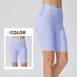 .กางเกงขาสั้นลำลองสำหรับผู้ชายน้ำหนักเบามีสไตล์สวมใส่ได้ทุกวันสำหรับฤดูร้อนสวมใส่ในชายหาดและกิจกรรมกลางแจ้ง - Product Image 3