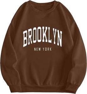 Sudadera de Alta Calidad Personalizada para Hombre, Corte Regular, Invierno, Bordada, Diseño Moderno de Halloween, Ropa Urbana 2024 - Product Image 1