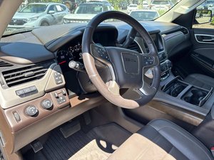 GMC Yukon Denali 2020 Usada en Buen Estado - Product Image 3