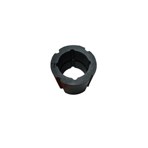 Decespugliatore a Benzina Antivibrazione per Coval 43Cc Rif. 918921 - Product Image 1
