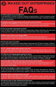 Ensemble survêtement pour homme en molleton noir avec fermeture éclair et pantalon de jogging avec impression de texte sur les manches, tenue décontractée streetwear, vente en gros - Product Image 6