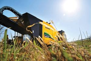 Disque dur Navigator D100×140 - Product Image 6