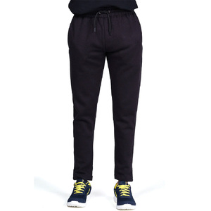 Summer Sport Men's Trousers <b>Thin</b> Fashion Slim Trousers for Male Custom New Style Men Trousers With Best Price - Product Image 1