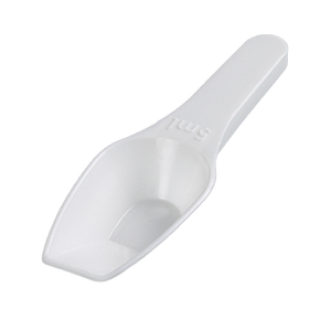 Manual High Accuracy <b>Measuring</b> Scoops and <b>Gauging</b> <b>Tools</b> for Food and Chemical Liquids Burkle GmbH - Product Image 1