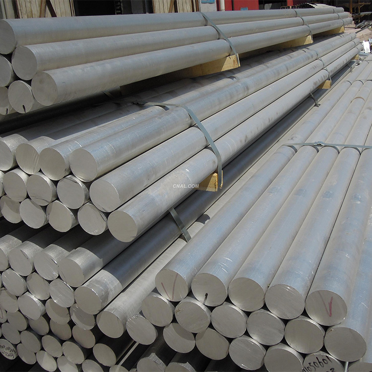 Недорогой и высококачественный круглый стержень из нержавеющей стали 304 201j1 201j2 201j3