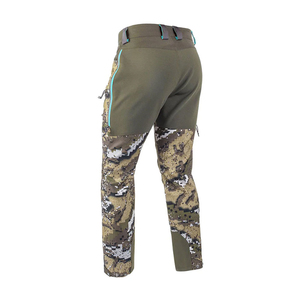 Ropa deportiva teñida lisa, pantalones Cargo informales de talla grande para hombre, pantalones holgados personalizados para Fitness, estilo informal, tela ligera con cordón para hombre - Product Image 2