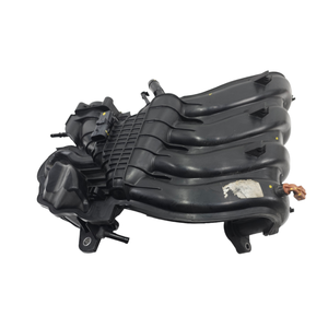 COLECTOR DE ADMISIÓN DACIA Duster 1ª Serie 140036159R H4M 438, H4M 738 Gasolina 1600 (10>17) - Product Image 3