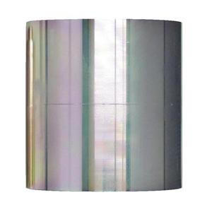 เกโดเร KL-1039-7110 ปลอกรองรับแรงดัน/ปลอกเสริมความยาว 110/102 มม. สำหรับเครื่องมือลม อะไหล่เครื่องมือคุณภาพสูง - Product Image 1