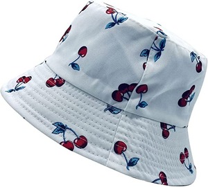 2023 Wholesales Hunting <b>Hats</b> <b>Bucket</b> Boonie <b>Hats</b> <b>Bucket</b> <b>Hat</b> - Product Image 5