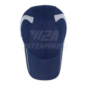 Gorras de béisbol Estilo casual Material suave Ajuste cómodo Uso diario Gorras de béisbol Fáciles de usar - Product Image 5
