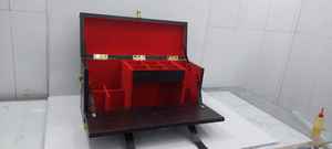 Lo mejor es que se puede reacondicionar, lo mejor que se puede utilizar, lo mejor es que no se puede utilizar. - Product Image 6