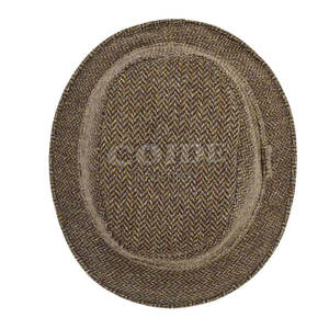 Outdoor Custom Made Cotton <b>Bucket</b> <b>Hats</b> Unique Style <b>Bucket</b> <b>Hats</b> Top Selling Wholesale Rate <b>Bucket</b> <b>Hats</b> - Product Image 4