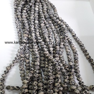 8 mm naturel aigue-marine Agate cristal perle brin pierre précieuse en vrac pierre sculptée pierre semi-précieuse artisanat pour la guérison vente - Product Image 4