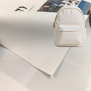 Tessuto Impermeabile Resistente 600D Oxford per <span class=keywords><strong>Prodotti</strong></span> da Esterno - Product Image 3