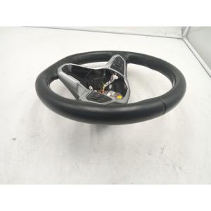 Série VOLKSWAGEN T-CROSS (19>) VOLANTE 2GM419089QTUY - Product Image 5