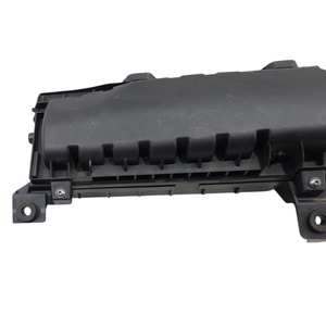 กล่องกรองอากาศเปอโยต์ 3008 ซีรีส์ 9805057080 เบนซิน 1200 (16>23) - Product Image 4