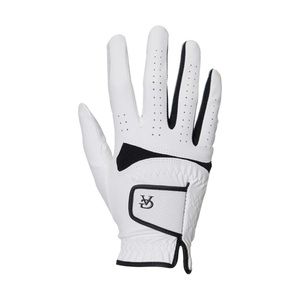 [VALGRIN] Guante de golf de cuero sintético profesional para hombre, cuidadosamente elaborado para ofrecer comodidad y rendimiento - Product Image 2
