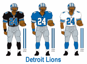 Impression par sublimation numérique, maillot de football américain à séchage rapide, vente en gros, maillot de football américain personnalisé pour hommes - Product Image 3