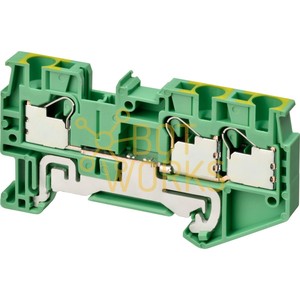 Omron XW5GP40121 - Nuovo - Product Image 1