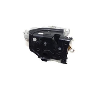 ล็อคด้านหน้าซ้ายออดี้ เอ 3 สปอร์ตแบ็ค ซีรีส์(8VA) 8X1837015 (12>18) - Product Image 2