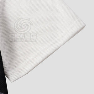 Venta al por mayor Precio barato Camisetas de los hombres Diseño popular Producto más vendido Camiseta de los hombres con logotipo personalizado Diseño - Product Image 3