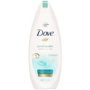 Gel douche pour homme format voyage, haute qualité, soin de la peau, parfum rafraîchissant, livraison rapide, prix abordable - Product Image 4