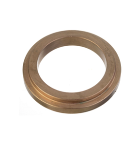 10001102 BAGUE D'ÉTANCHÉITÉ POUR POMPE À BÉTON-SCHWING - Product Image 1