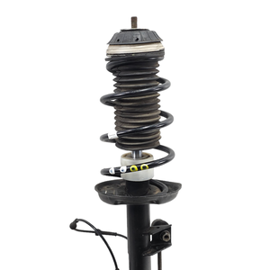 MÉCANISME DROIT COMPLET FIAT Panda 3ème Série 00519959170 (12>) - Product Image 4