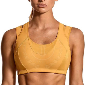 Camisetas Deportivas Ligeras, Transpirables, Casuales, de Moda para Mujer, de Secado Rápido, Nuevo Diseño, Ropa Deportiva para Exteriores, en Existencia - Product Image 1