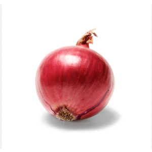 Bulk fresh <b>red</b> onion High quality onion shipment Fresh onion global sourcing <b>Red</b> onion bulk supply - Product Image 1