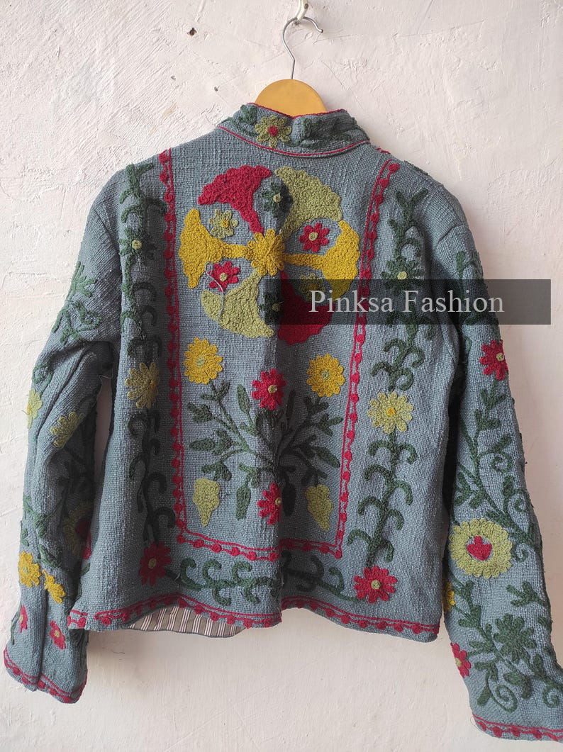 เช่นเดียวกับรูปถ่าย